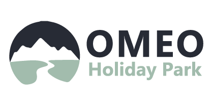OMEO HOLIDAY PARK